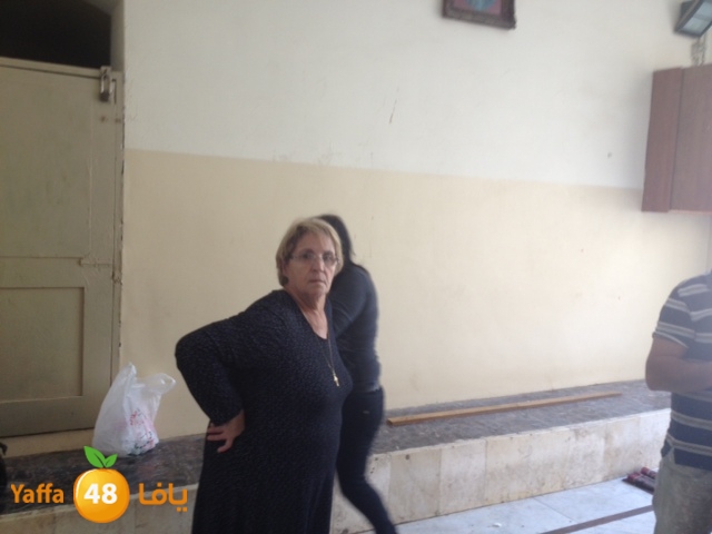 kanesacleaning (10).jpeg